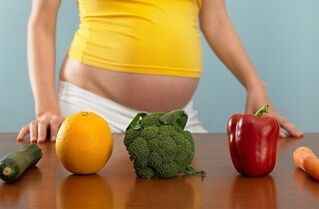怀孕是1个月内减掉10公斤体重的禁忌症